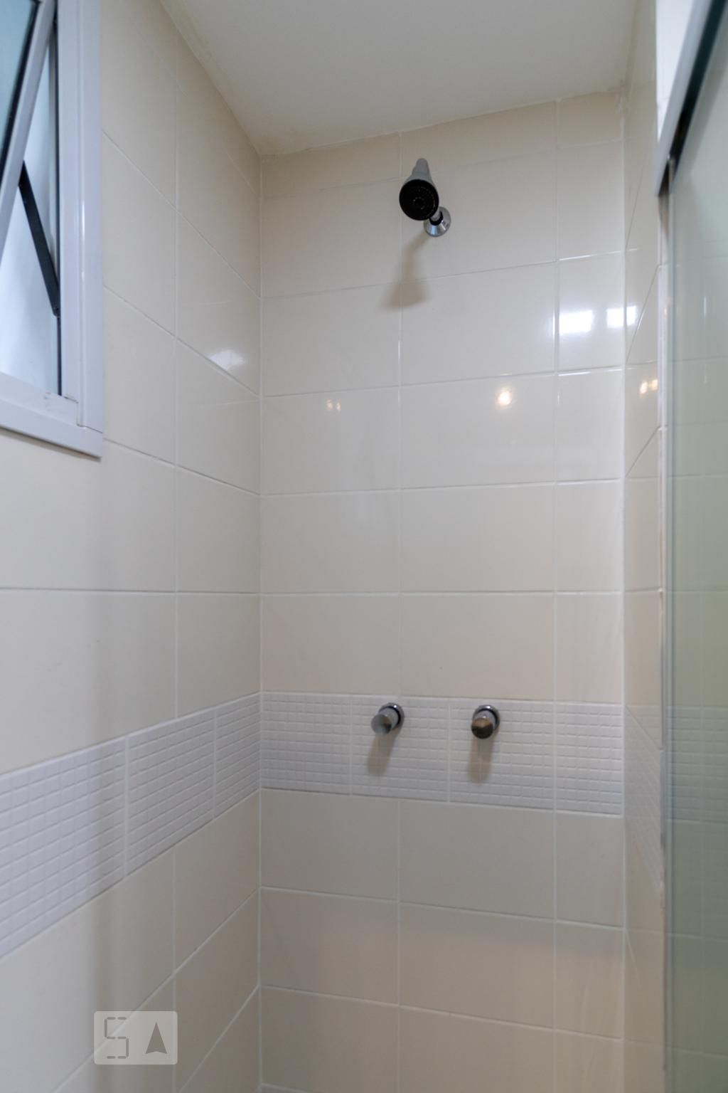 Apartamento, 3 quartos, 61 m² - Foto 16