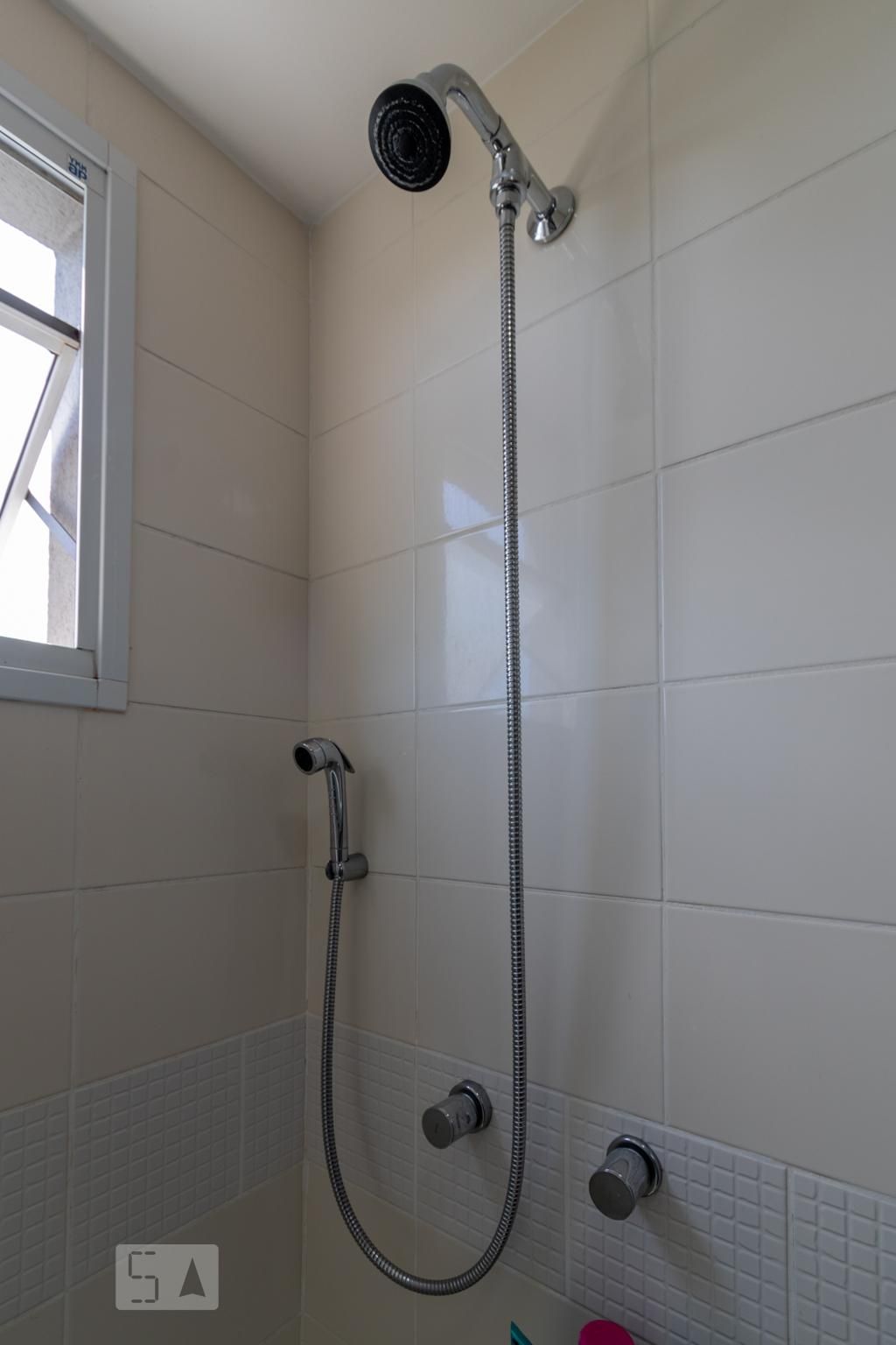 Apartamento, 3 quartos, 61 m² - Foto 35
