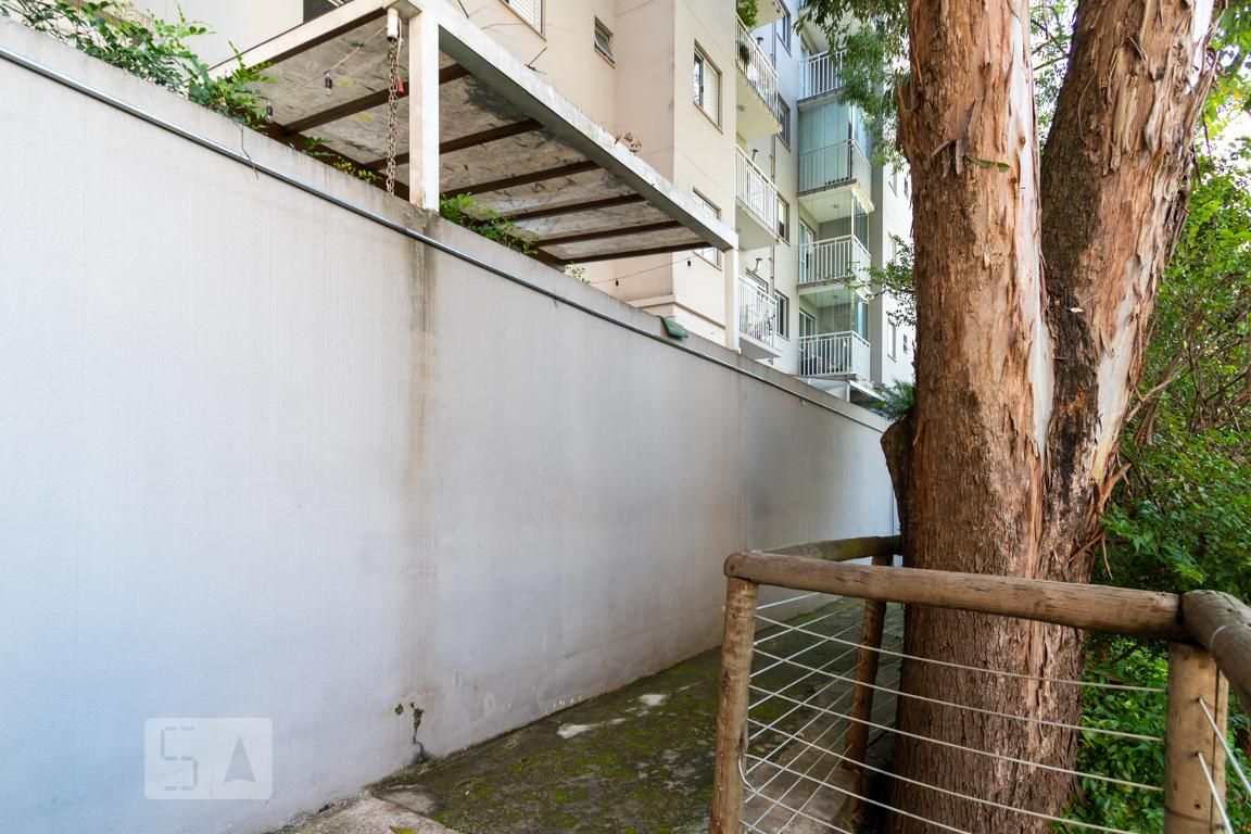 Apartamento, 3 quartos, 61 m² - Foto 82