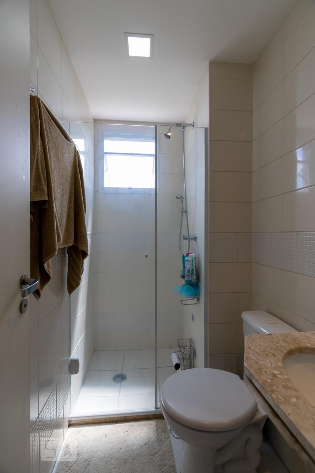 Apartamento, 3 quartos, 61 m² - Foto 34
