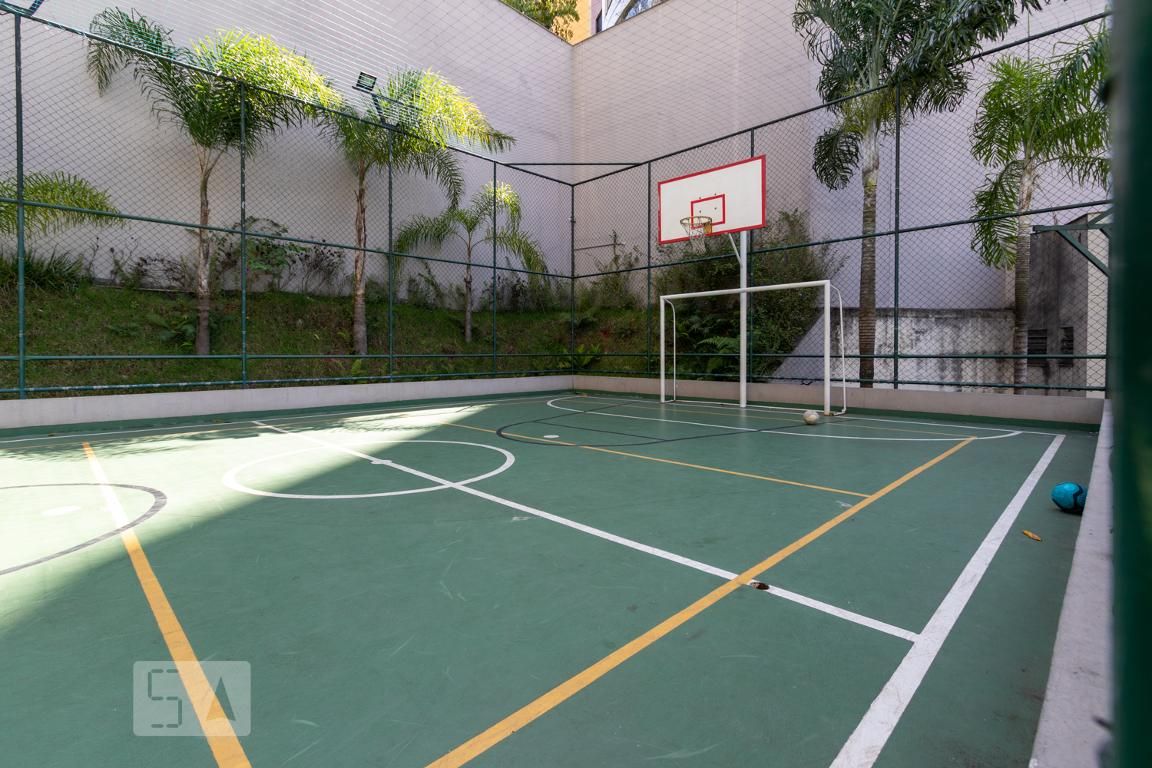 Apartamento, 3 quartos, 61 m² - Foto 77