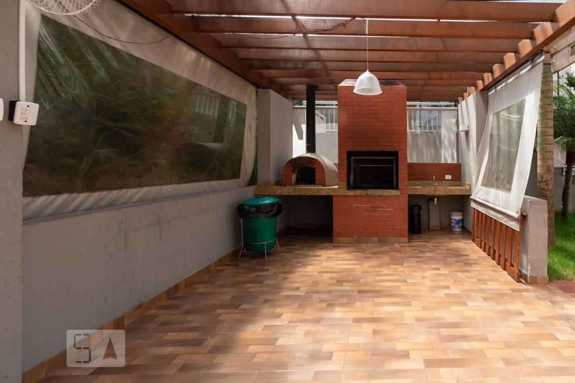 Apartamento, 3 quartos, 61 m² - Foto 69