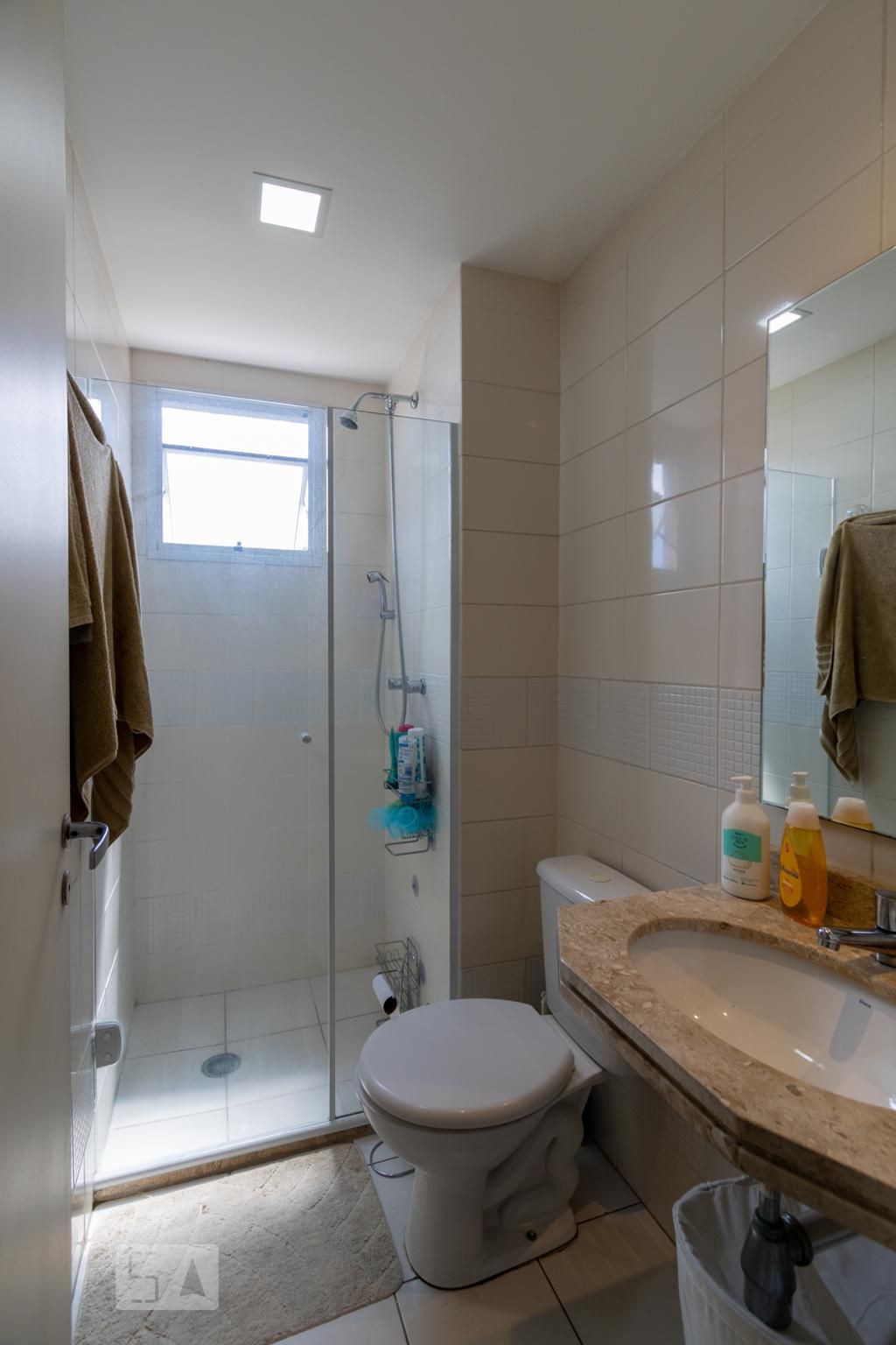 Apartamento, 3 quartos, 61 m² - Foto 32