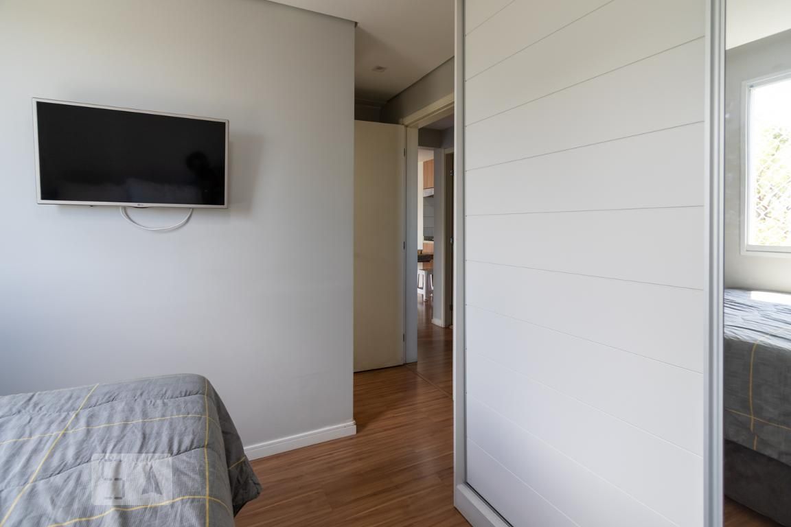 Apartamento, 3 quartos, 61 m² - Foto 31