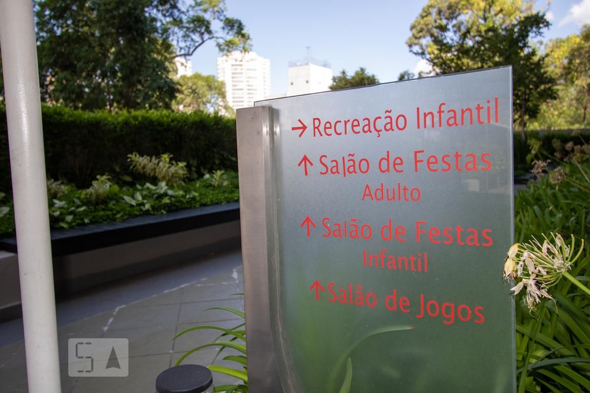 Apartamento, 3 quartos, 61 m² - Foto 54