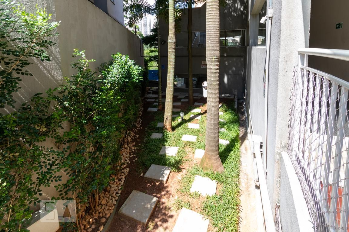 Apartamento, 3 quartos, 61 m² - Foto 83
