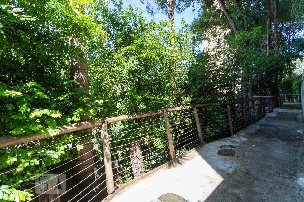 Apartamento, 3 quartos, 61 m² - Foto 80