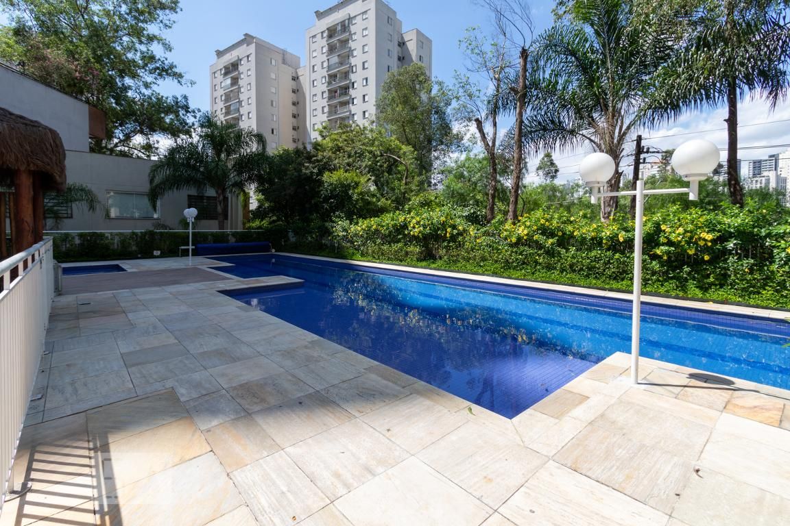 Apartamento, 3 quartos, 61 m² - Foto 71