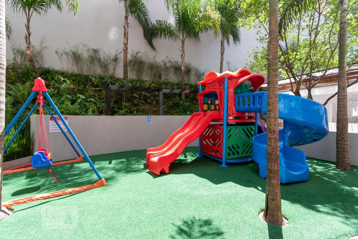 Apartamento, 3 quartos, 61 m² - Foto 64