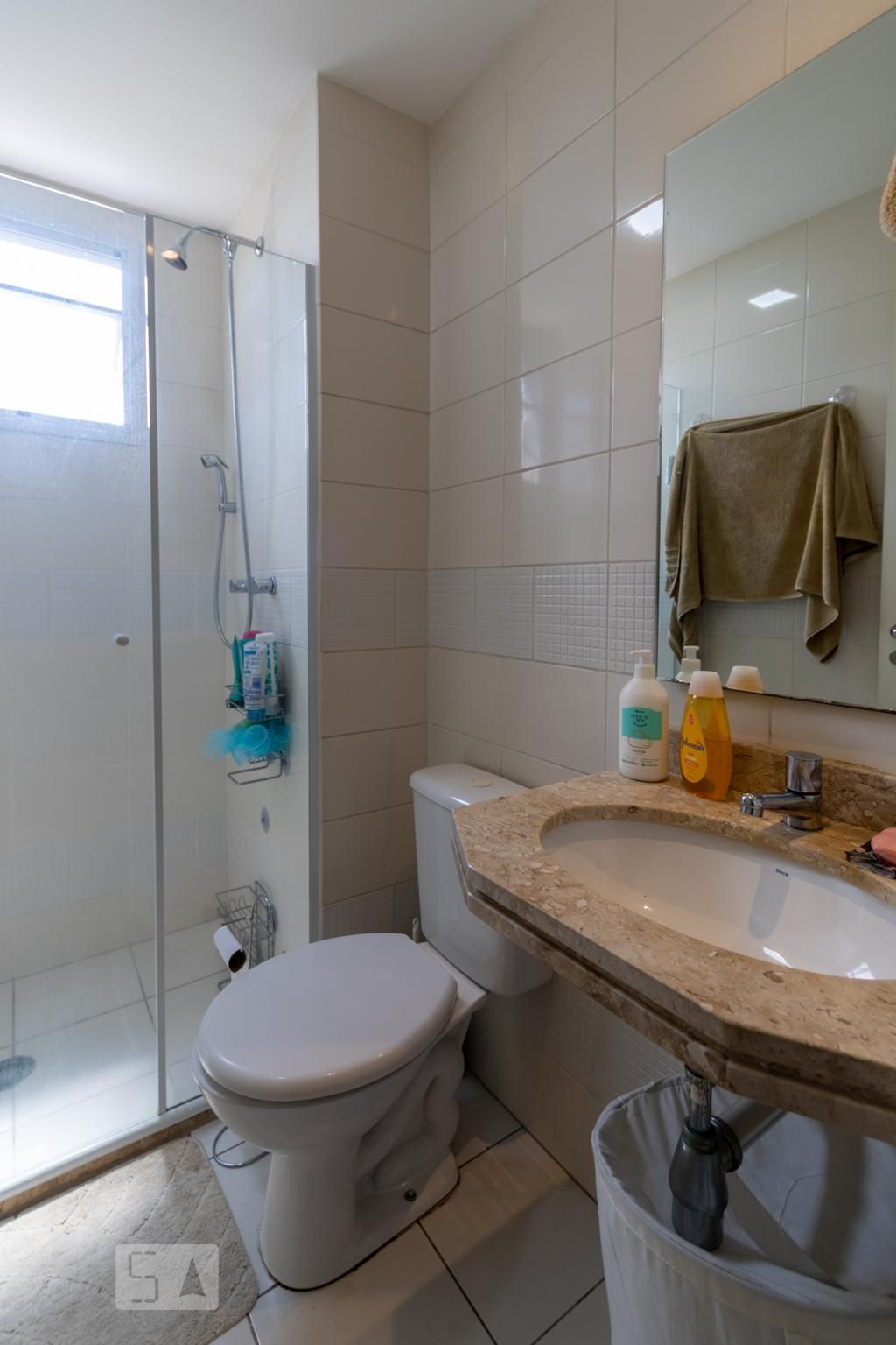 Apartamento, 3 quartos, 61 m² - Foto 33