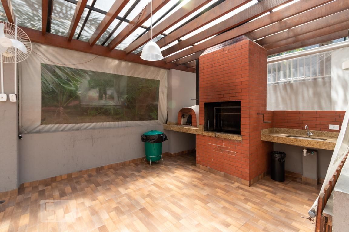Apartamento, 3 quartos, 61 m² - Foto 68