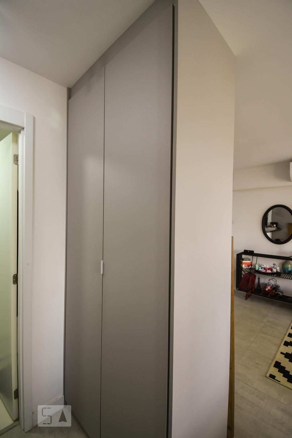 Apartamento, 1 quarto, 44 m² - Foto 17