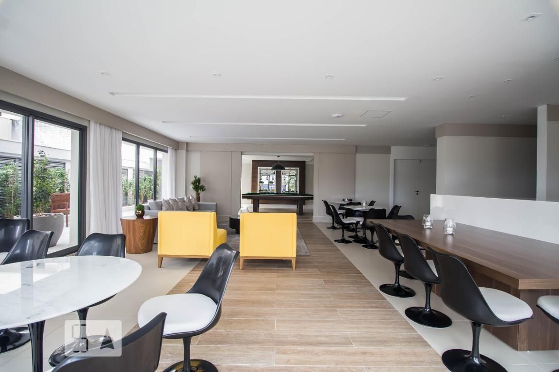 Apartamento, 1 quarto, 44 m² - Foto 39
