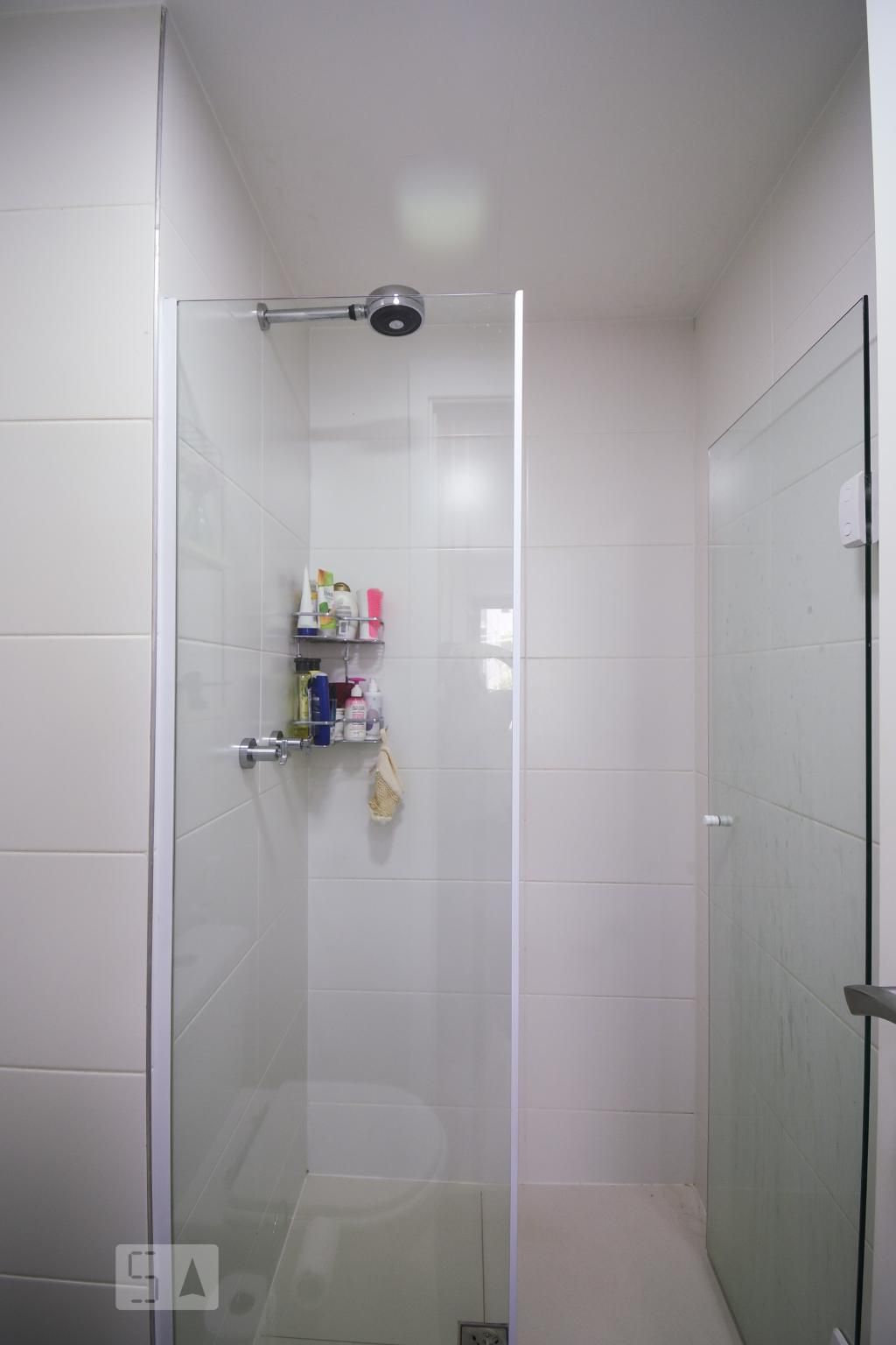 Apartamento, 1 quarto, 44 m² - Foto 19