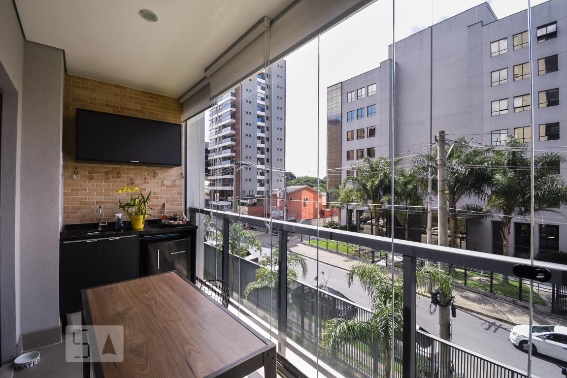 Apartamento, 1 quarto, 44 m² - Foto 27