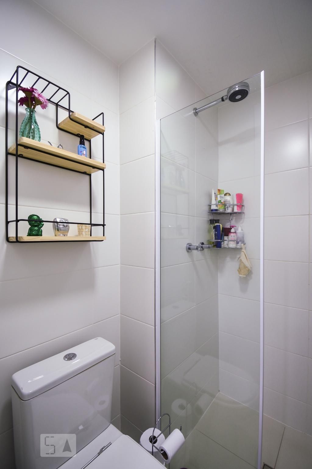 Apartamento, 1 quarto, 44 m² - Foto 18