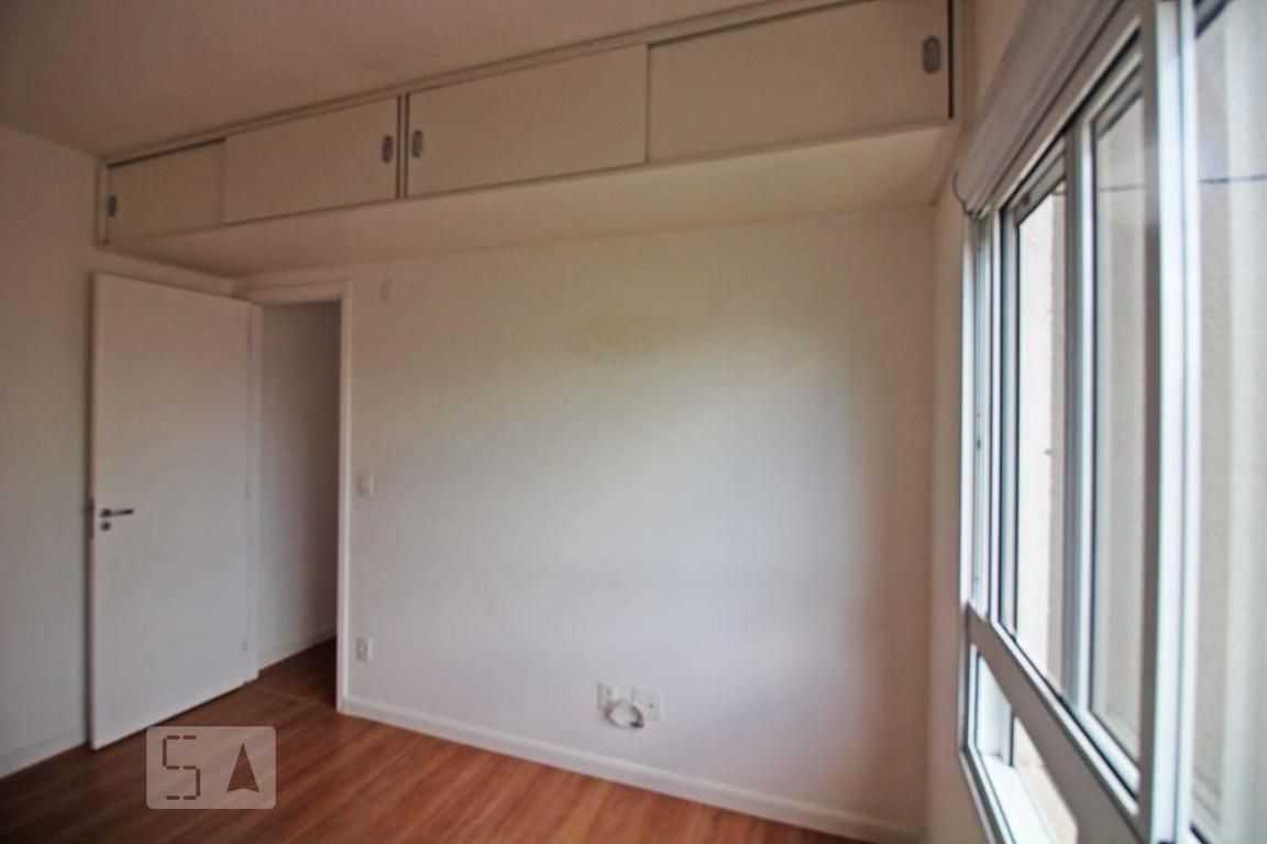 Apartamento, 2 quartos, 55 m² - Foto 11
