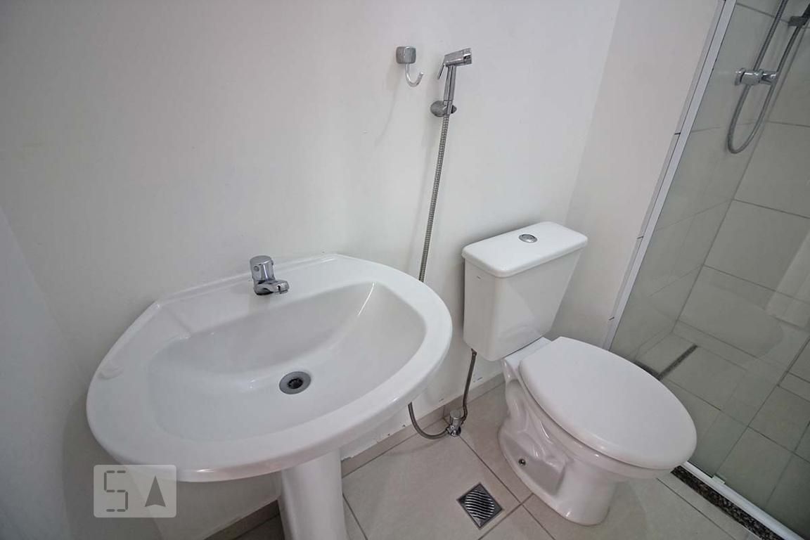 Apartamento, 2 quartos, 55 m² - Foto 23