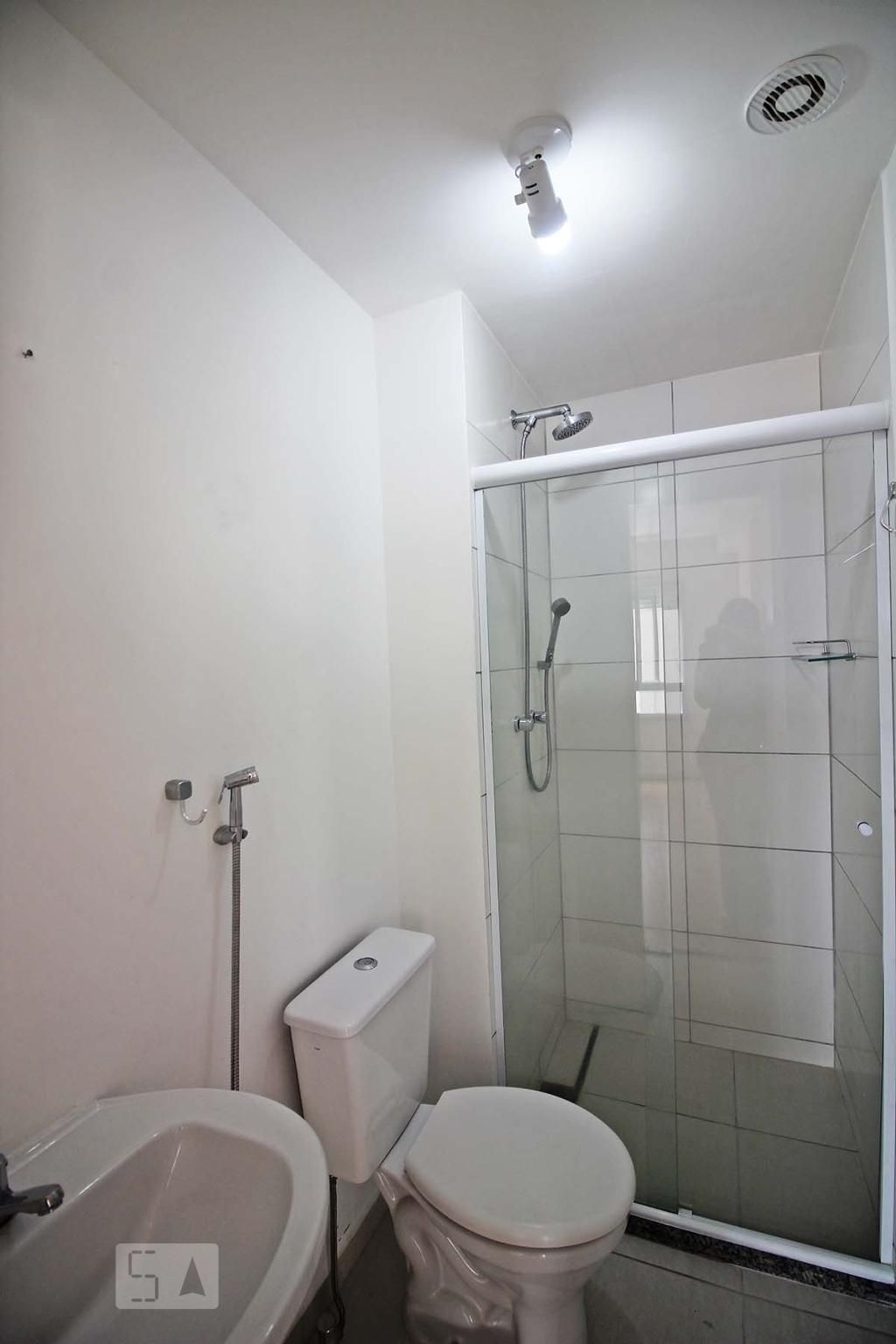 Apartamento, 2 quartos, 55 m² - Foto 22