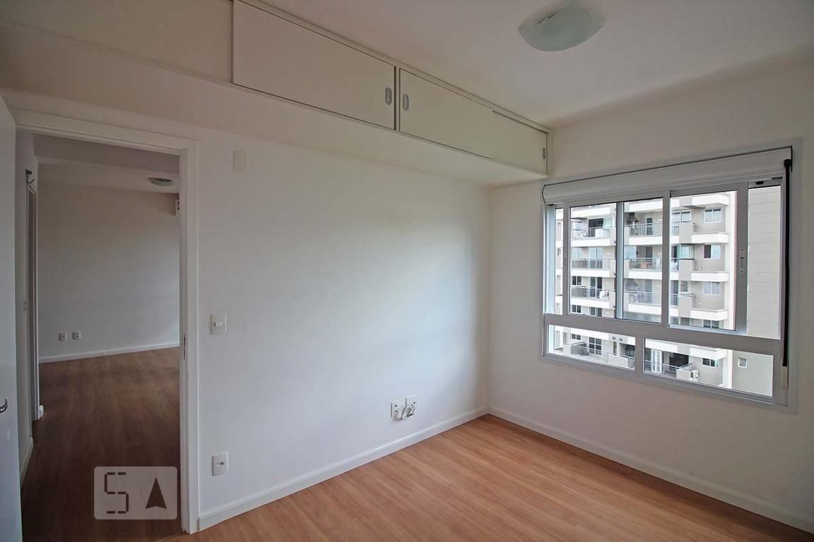 Apartamento, 2 quartos, 55 m² - Foto 10