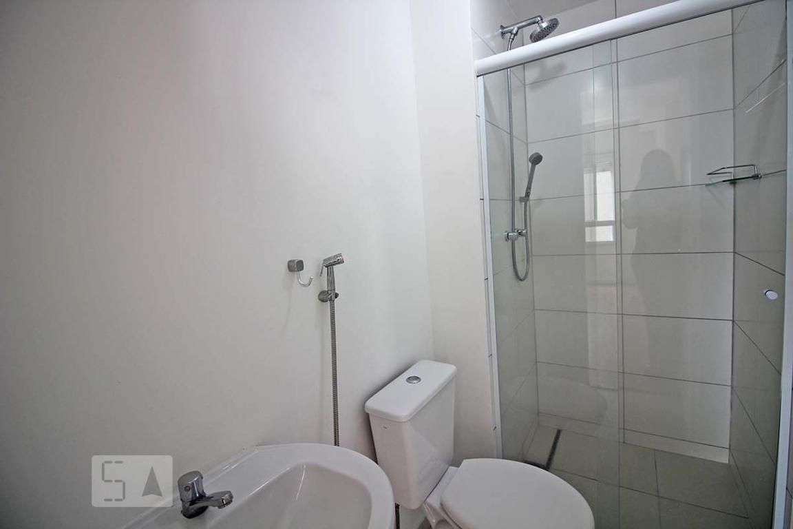 Apartamento, 2 quartos, 55 m² - Foto 21
