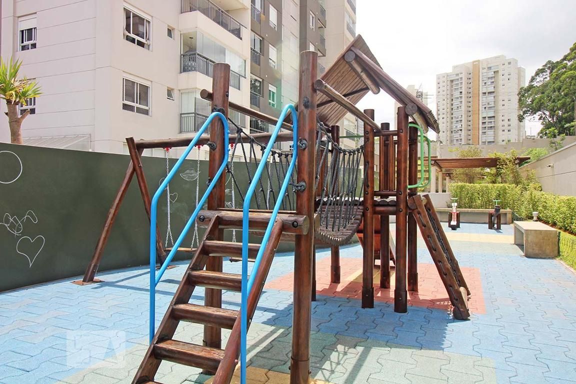 Apartamento, 2 quartos, 55 m² - Foto 34
