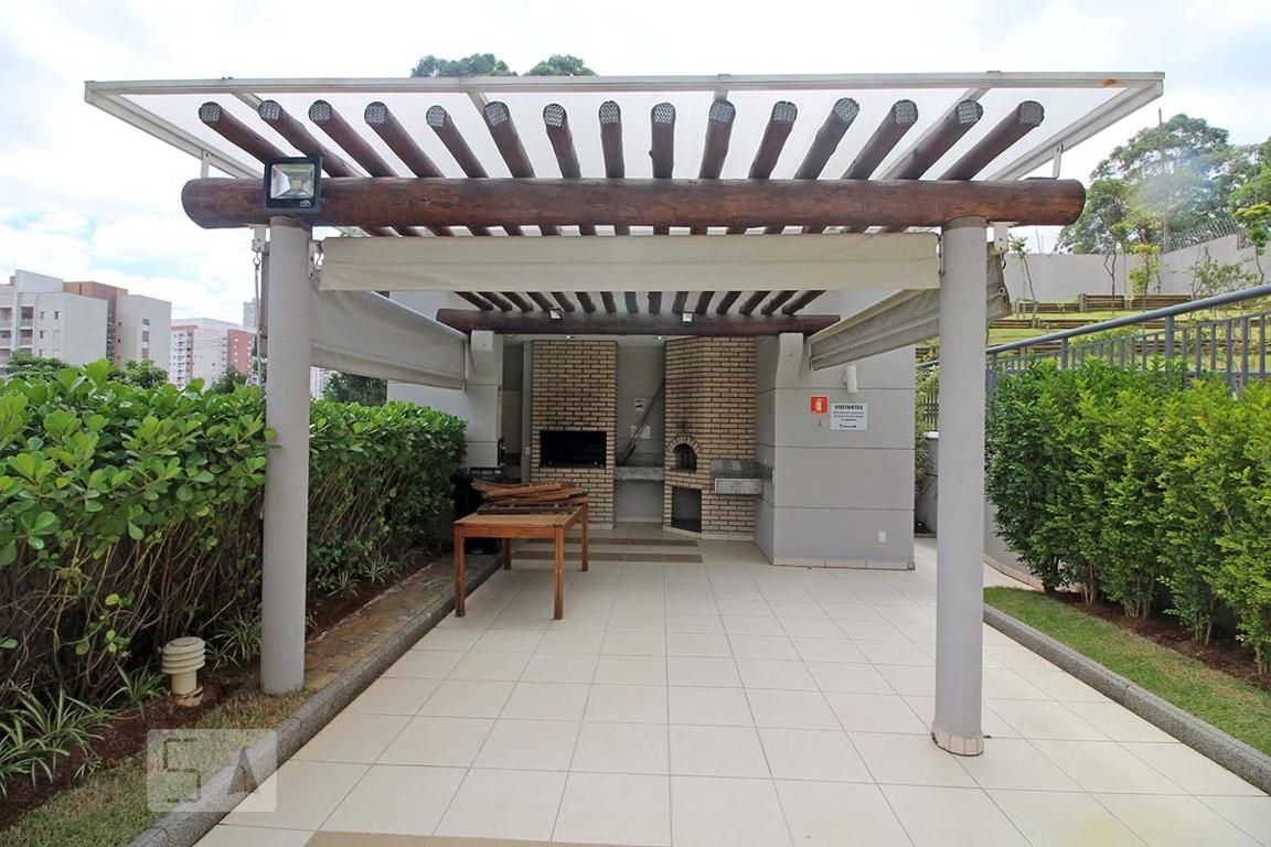 Apartamento, 2 quartos, 55 m² - Foto 29