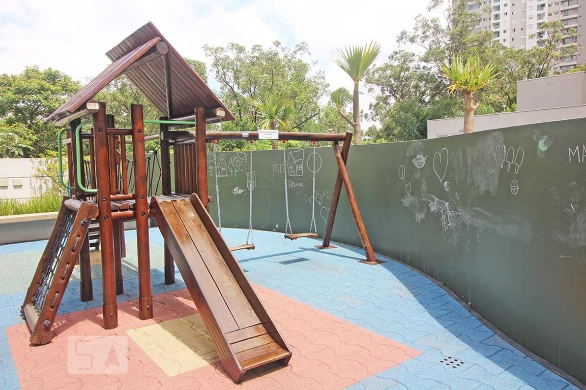 Apartamento, 2 quartos, 55 m² - Foto 33