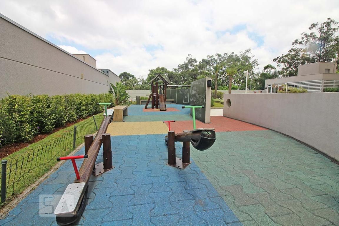 Apartamento, 2 quartos, 55 m² - Foto 32