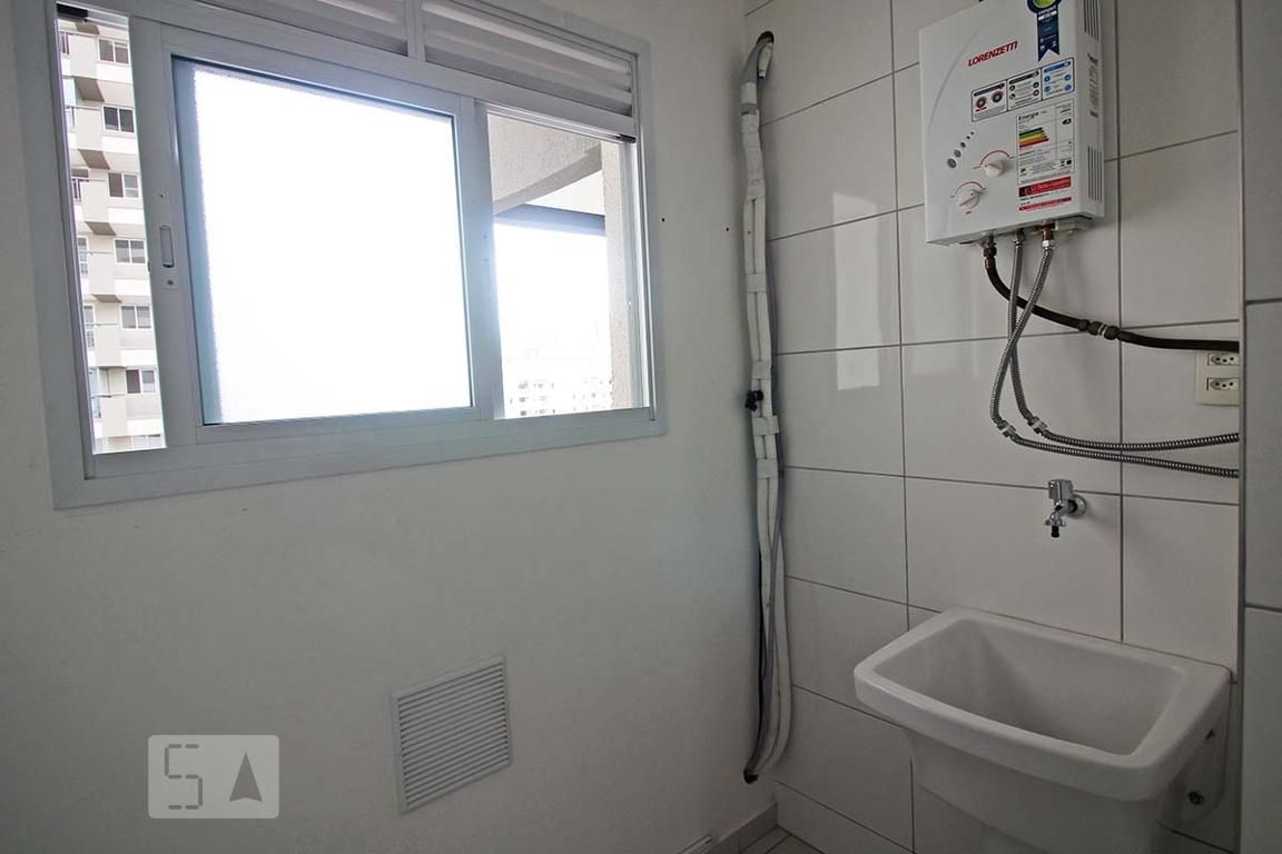 Apartamento, 2 quartos, 55 m² - Foto 26