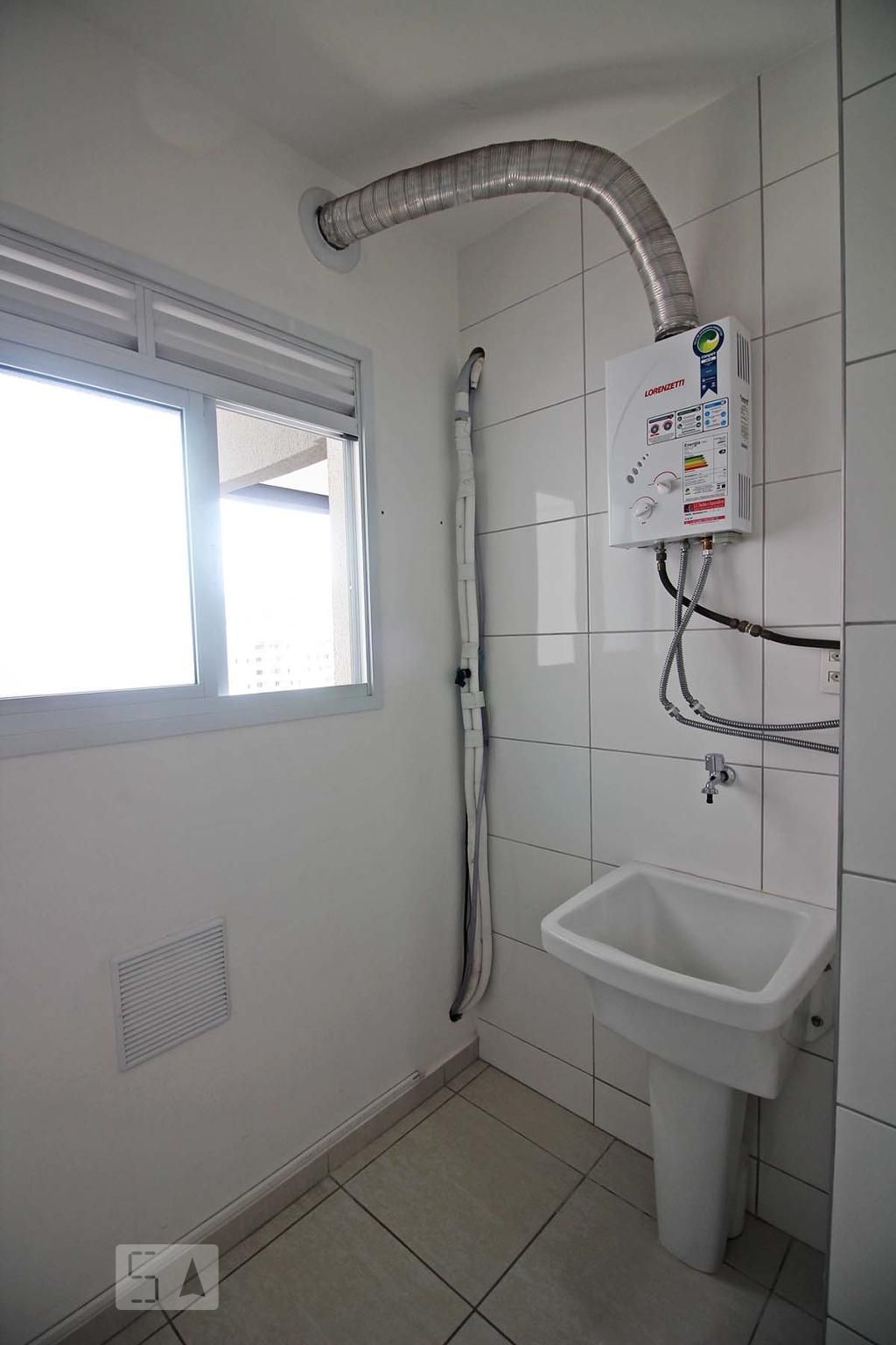 Apartamento, 2 quartos, 55 m² - Foto 25