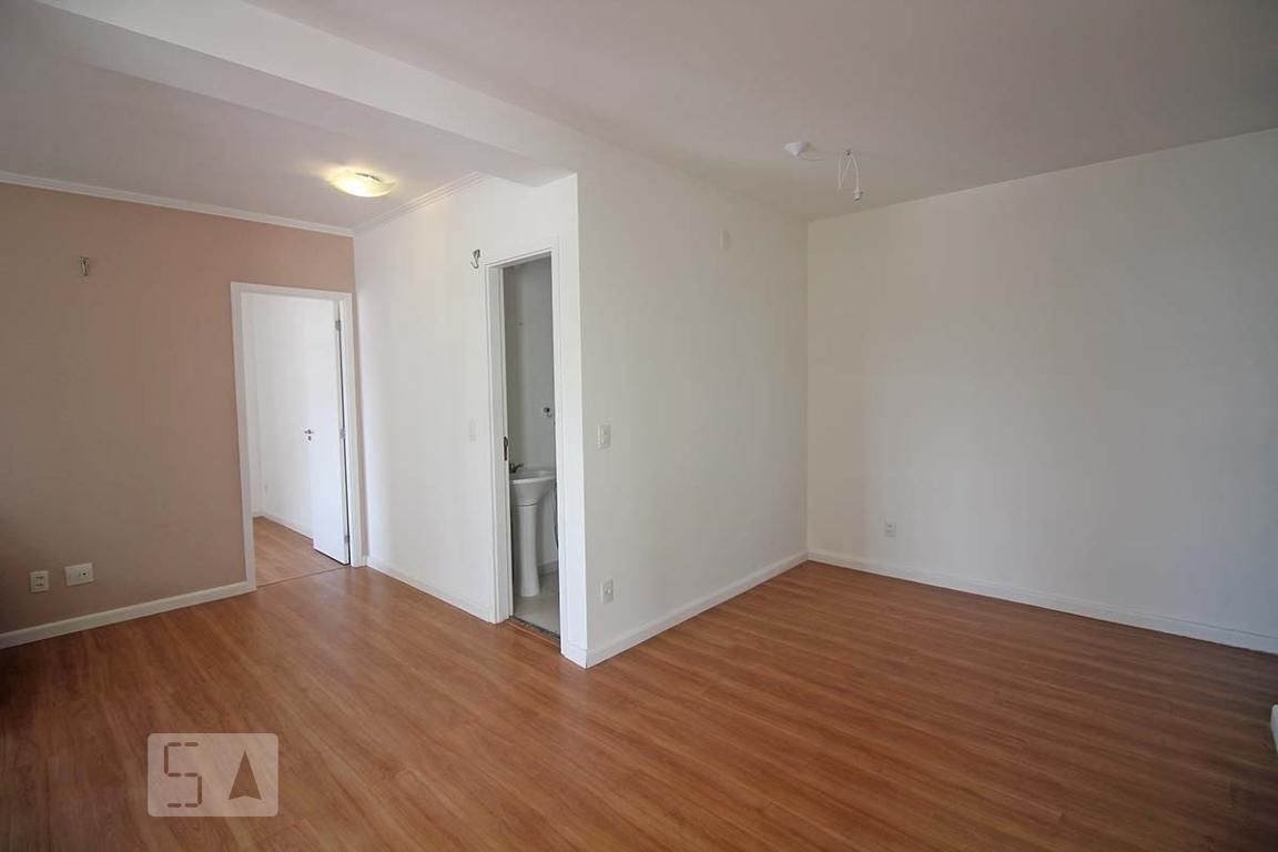 Apartamento, 2 quartos, 55 m² - Foto 9