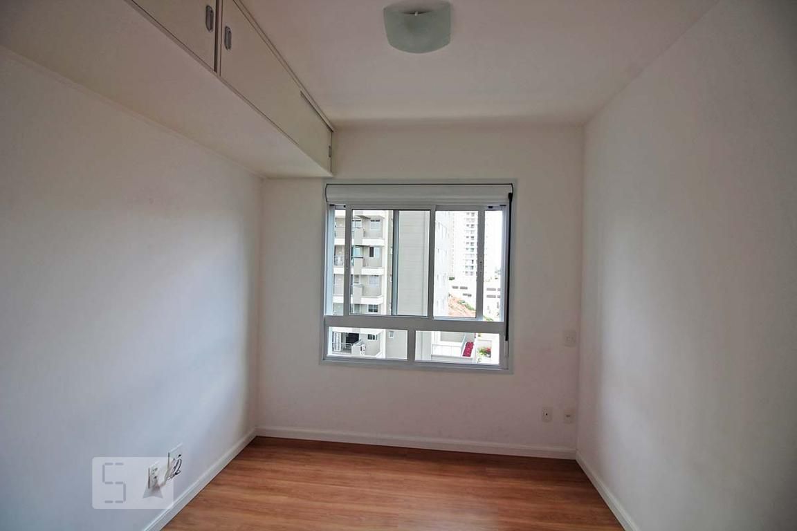 Apartamento, 2 quartos, 55 m² - Foto 13