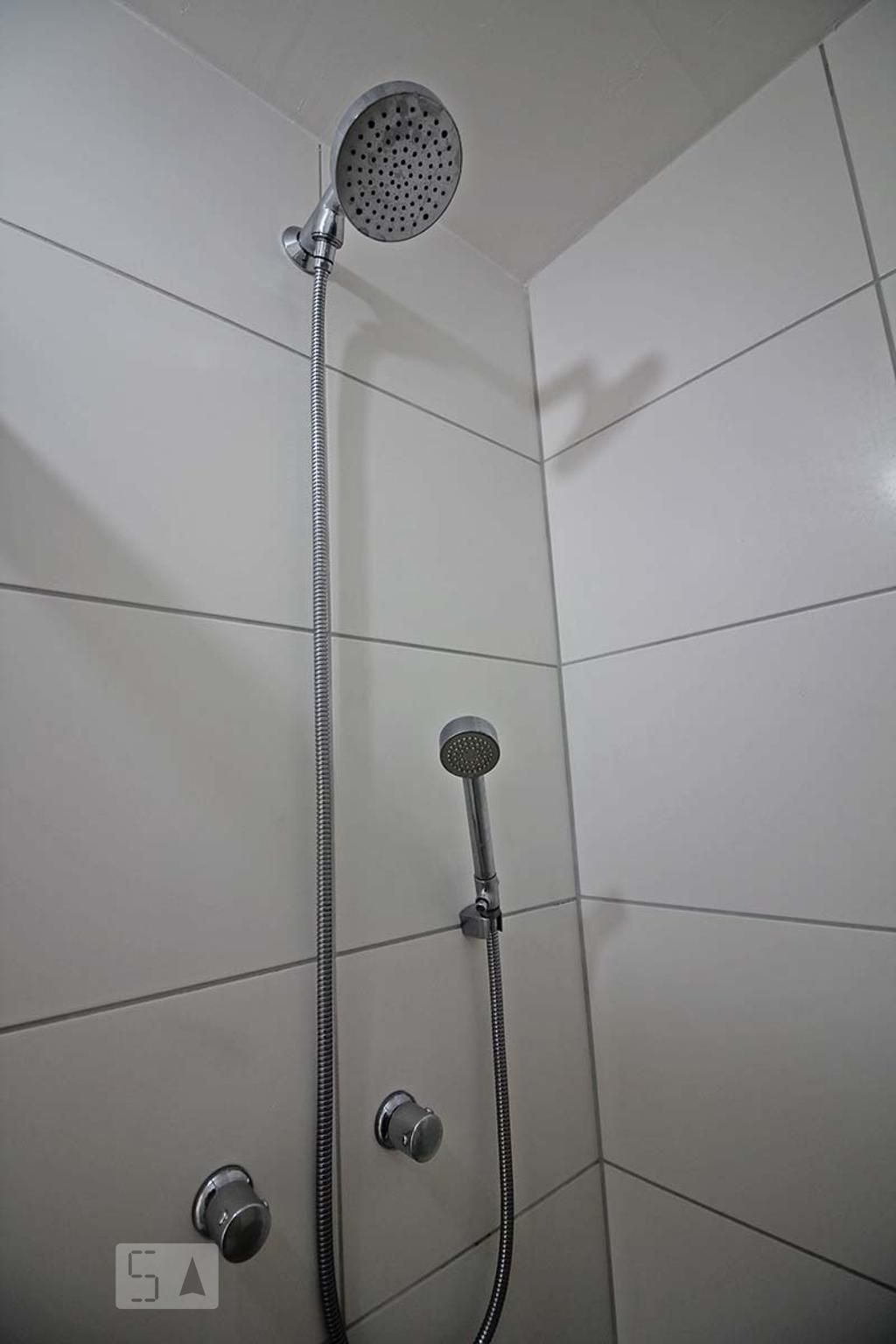 Apartamento, 2 quartos, 55 m² - Foto 24
