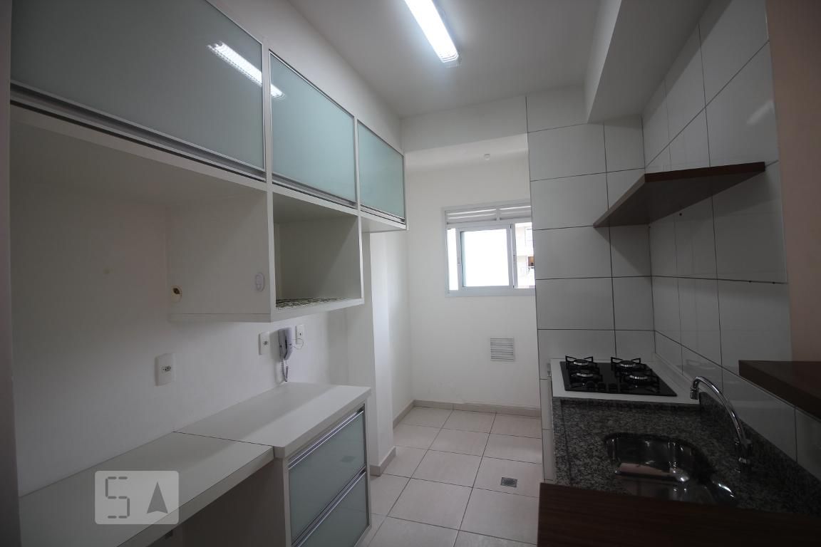 Apartamento, 2 quartos, 55 m² - Foto 19