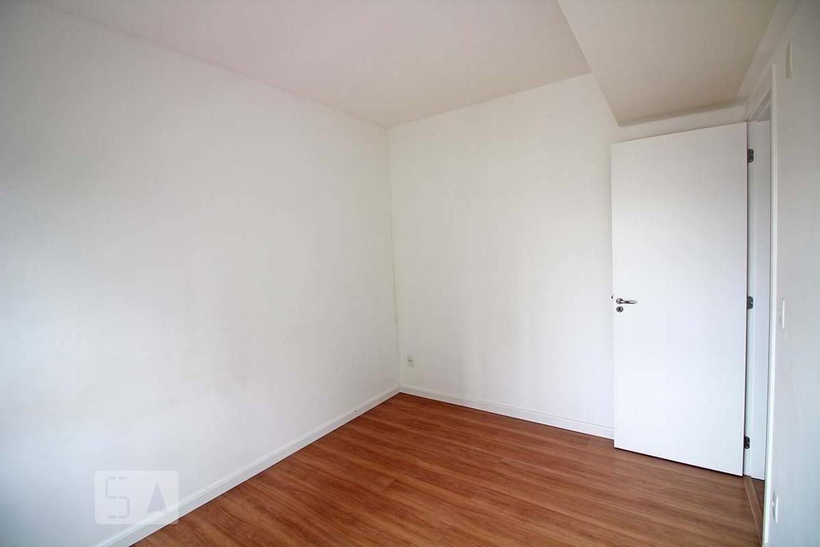 Apartamento, 2 quartos, 55 m² - Foto 12