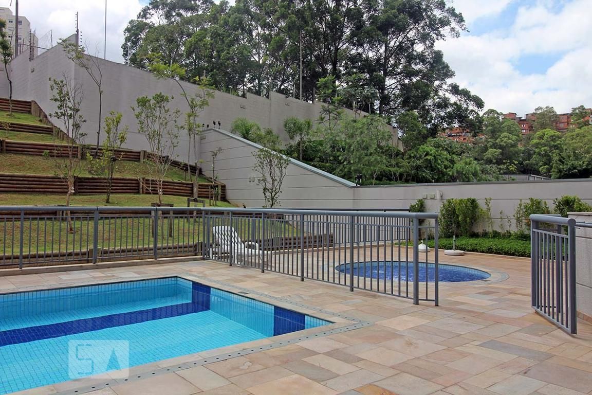Apartamento, 2 quartos, 55 m² - Foto 31
