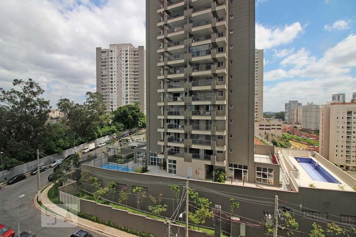 Apartamento, 2 quartos, 55 m² - Foto 45