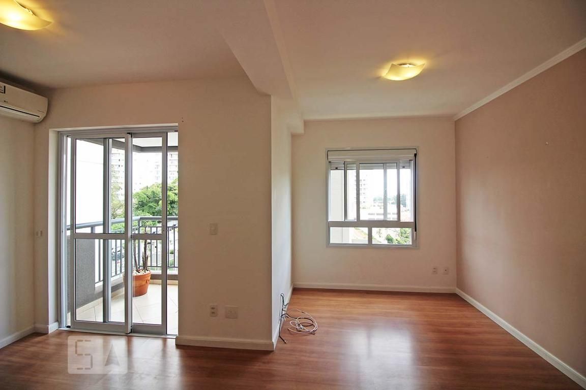 Apartamento, 2 quartos, 55 m² - Foto 5
