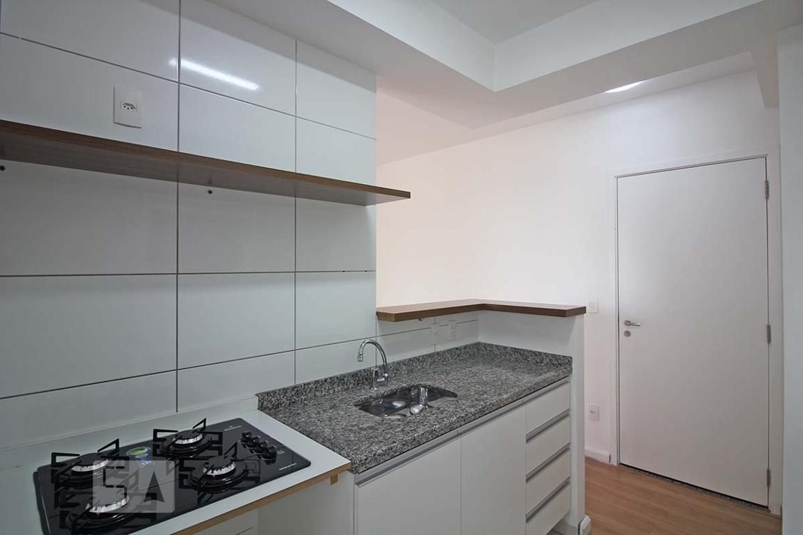 Apartamento, 2 quartos, 55 m² - Foto 16