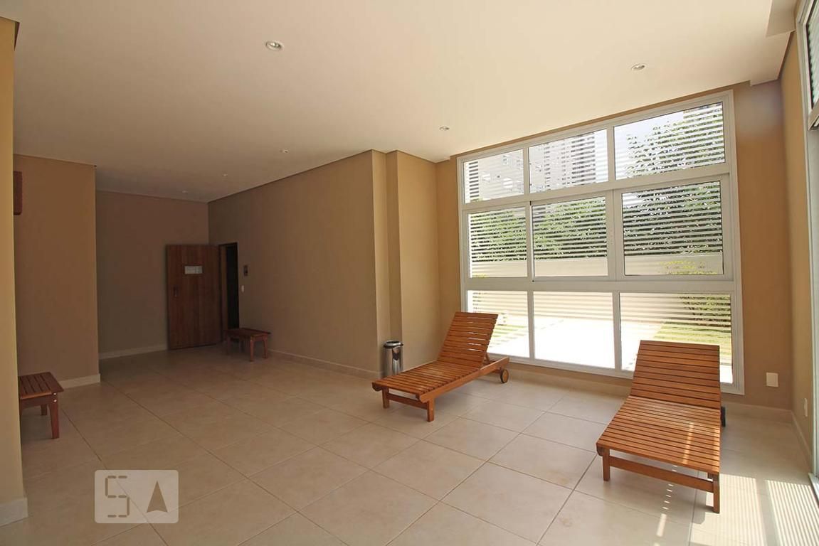 Apartamento, 2 quartos, 55 m² - Foto 39
