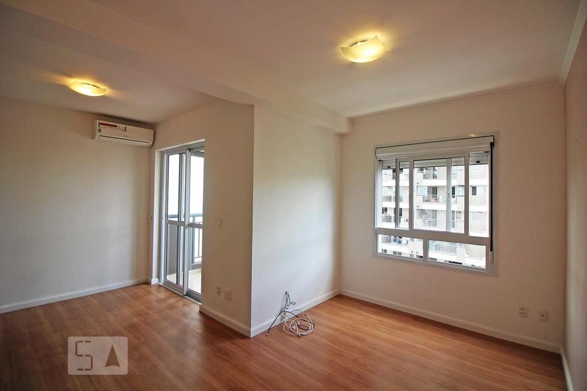 Apartamento, 2 quartos, 55 m² - Foto 6