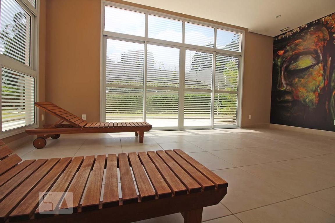 Apartamento, 2 quartos, 55 m² - Foto 41