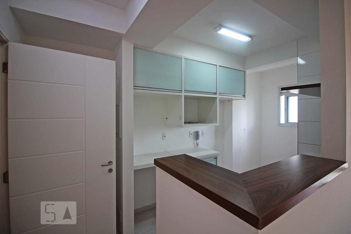 Apartamento, 2 quartos, 55 m² - Foto 18