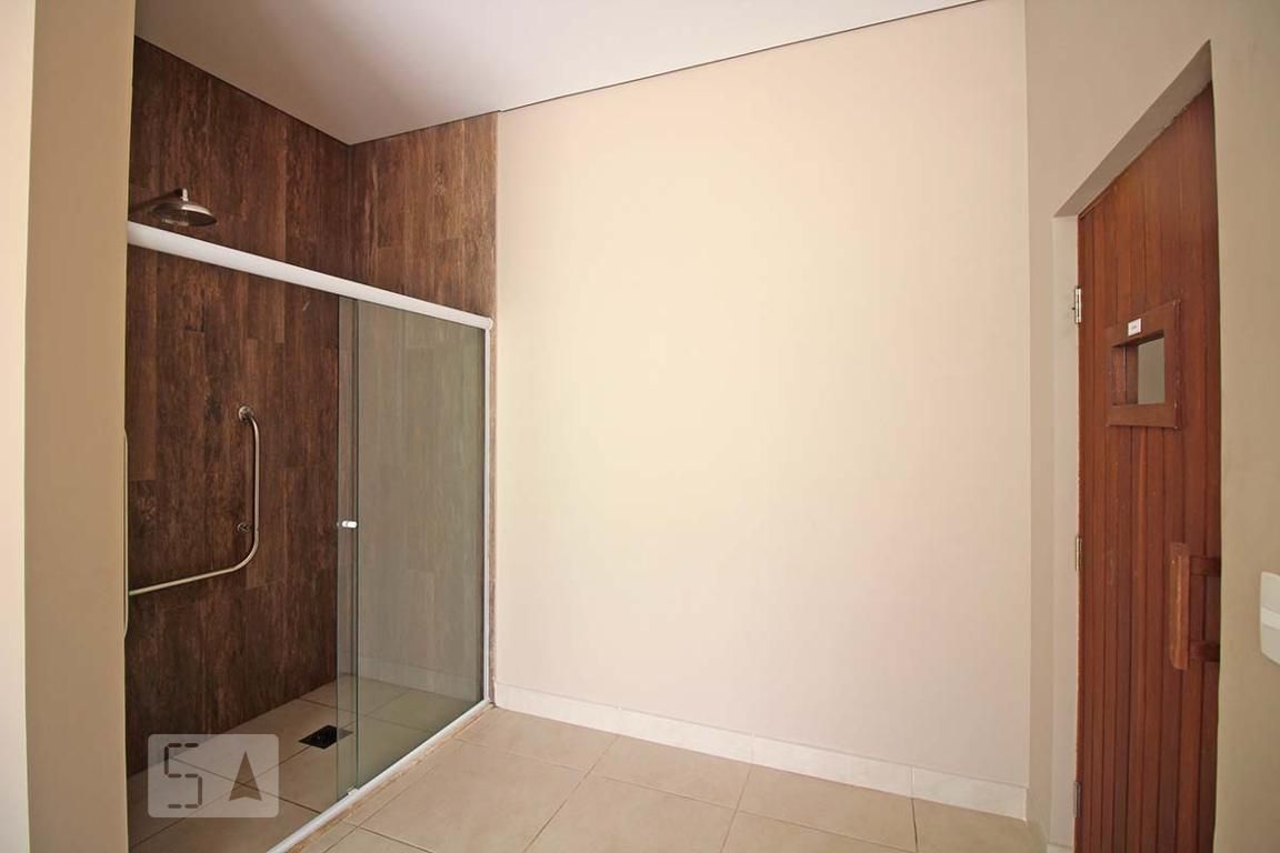 Apartamento, 2 quartos, 55 m² - Foto 40