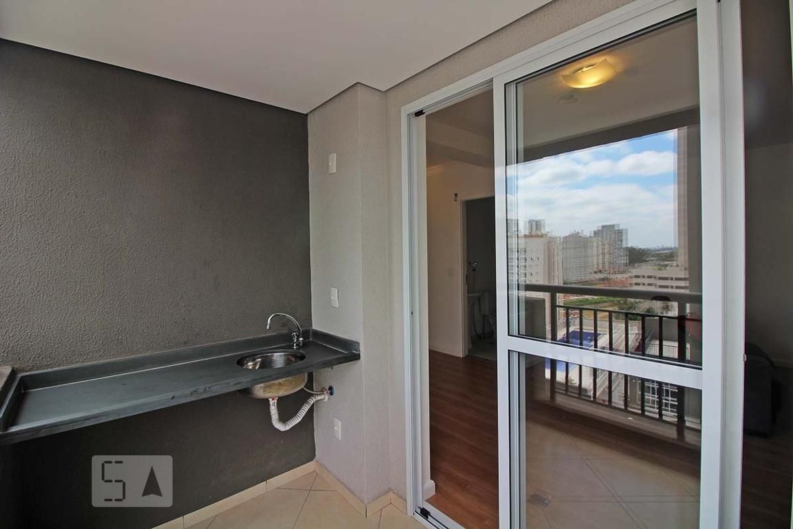 Apartamento, 2 quartos, 55 m² - Foto 8