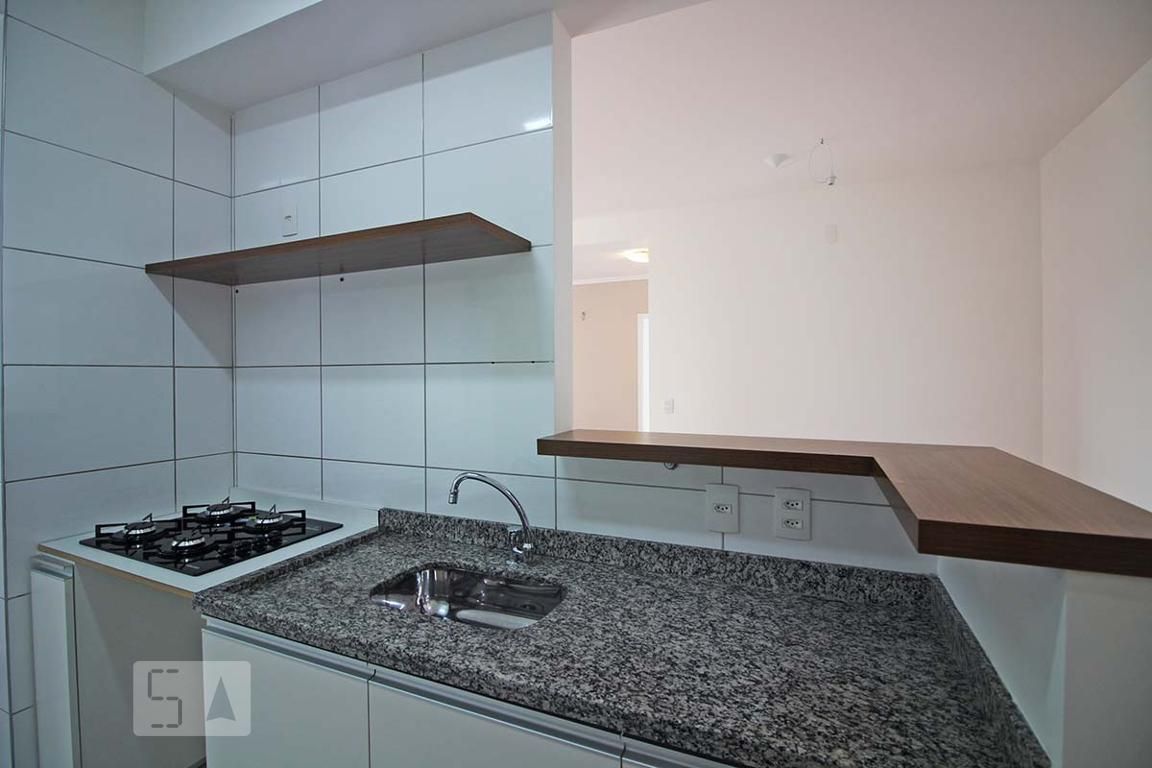 Apartamento, 2 quartos, 55 m² - Foto 20