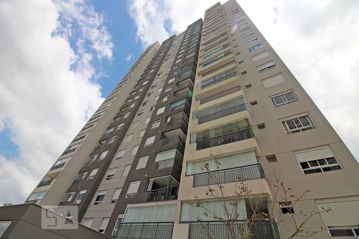 Apartamento, 2 quartos, 55 m² - Foto 28