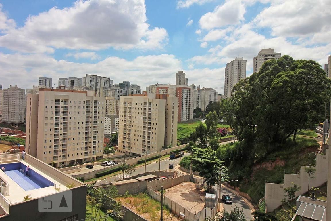 Apartamento, 2 quartos, 55 m² - Foto 44