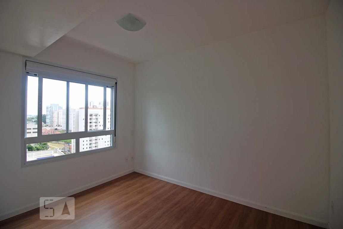 Apartamento, 2 quartos, 55 m² - Foto 14